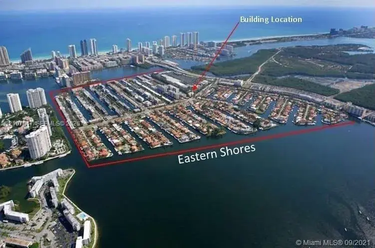 16531 NE 35th Ave # 11, North Miami Beach FL 33160