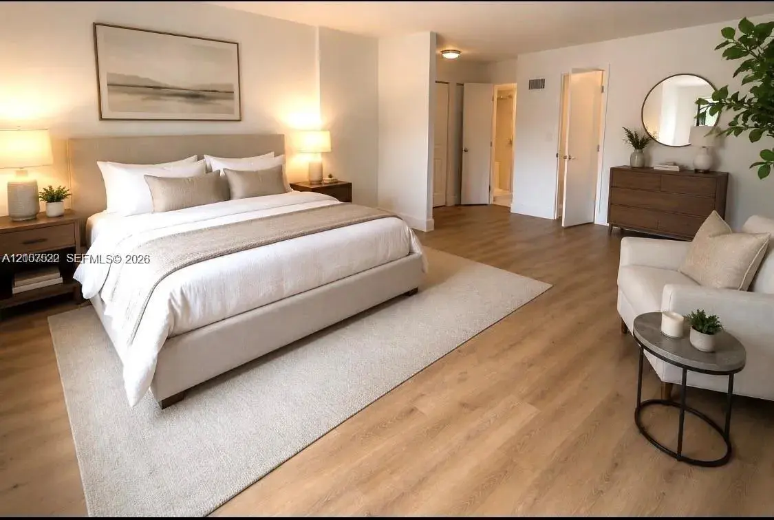 2601 N 40th Ave # 2601, Hollywood FL 33021