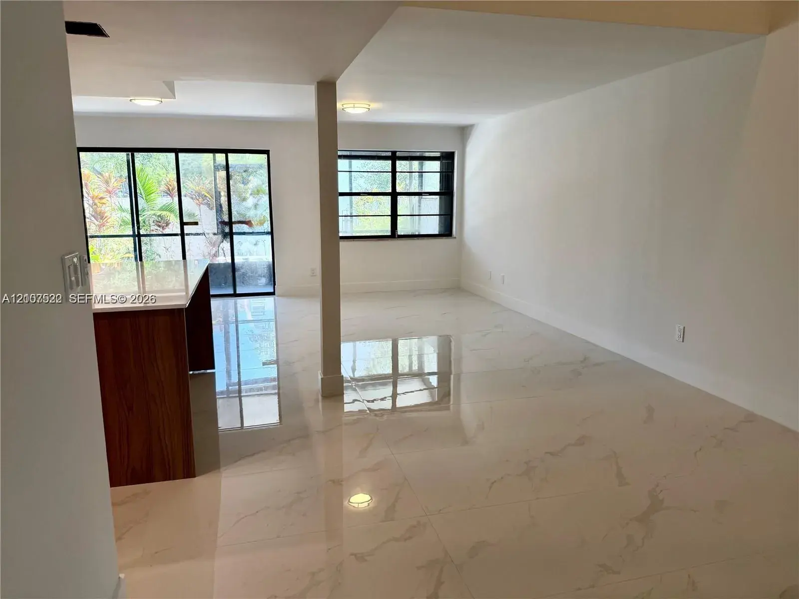 2601 N 40th Ave # 2601, Hollywood FL 33021