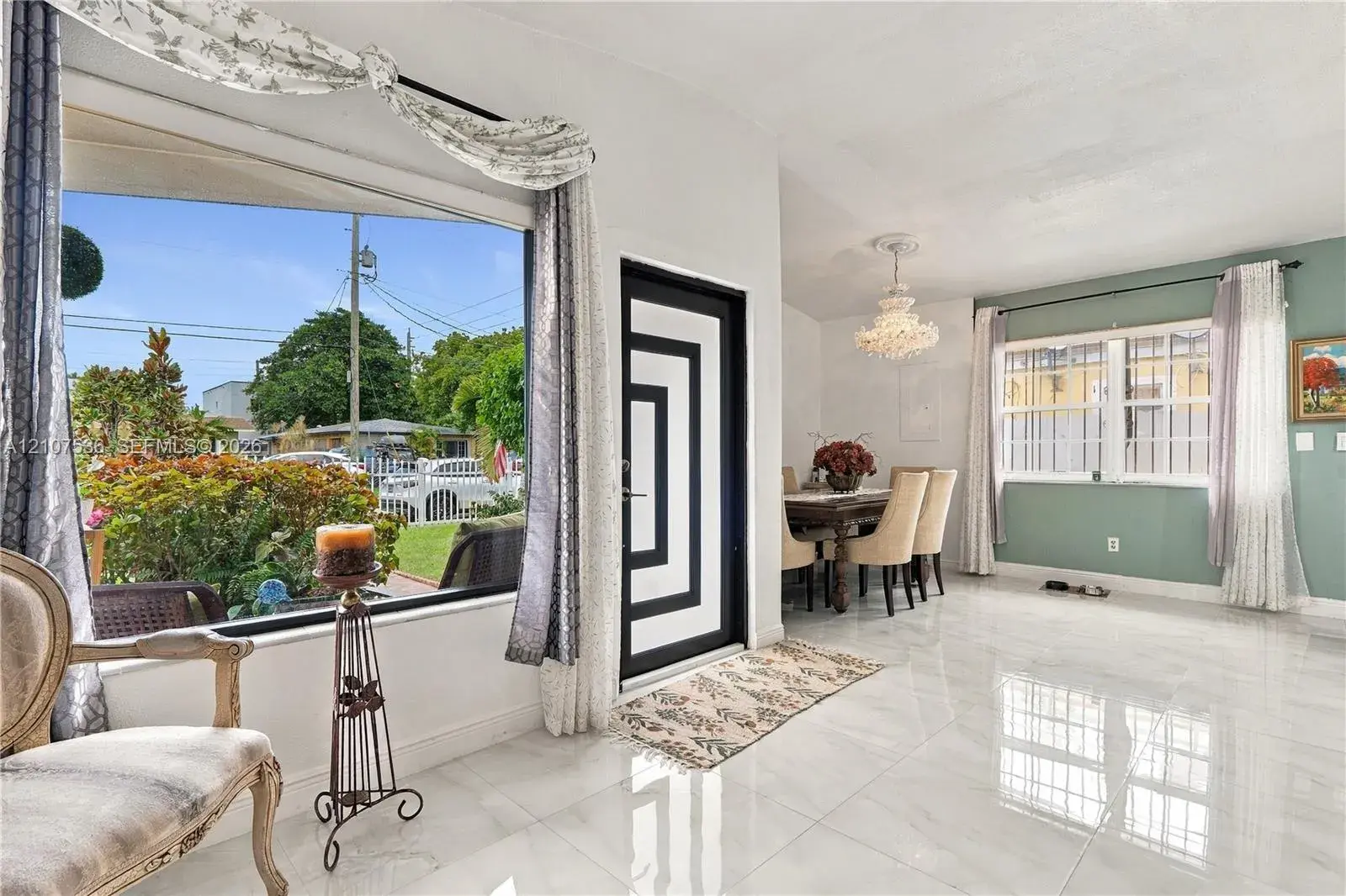 380 NE 173rd St, North Miami Beach FL 33162