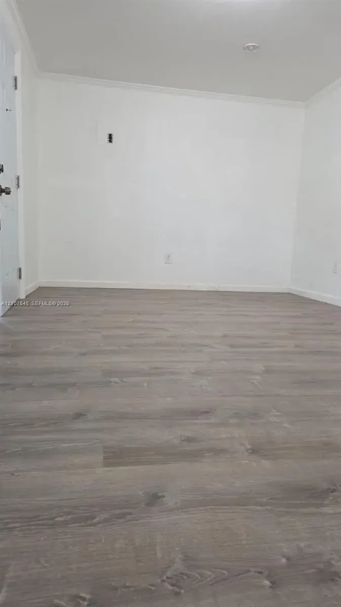 6431 Hayes St # 3, Hollywood FL 33024