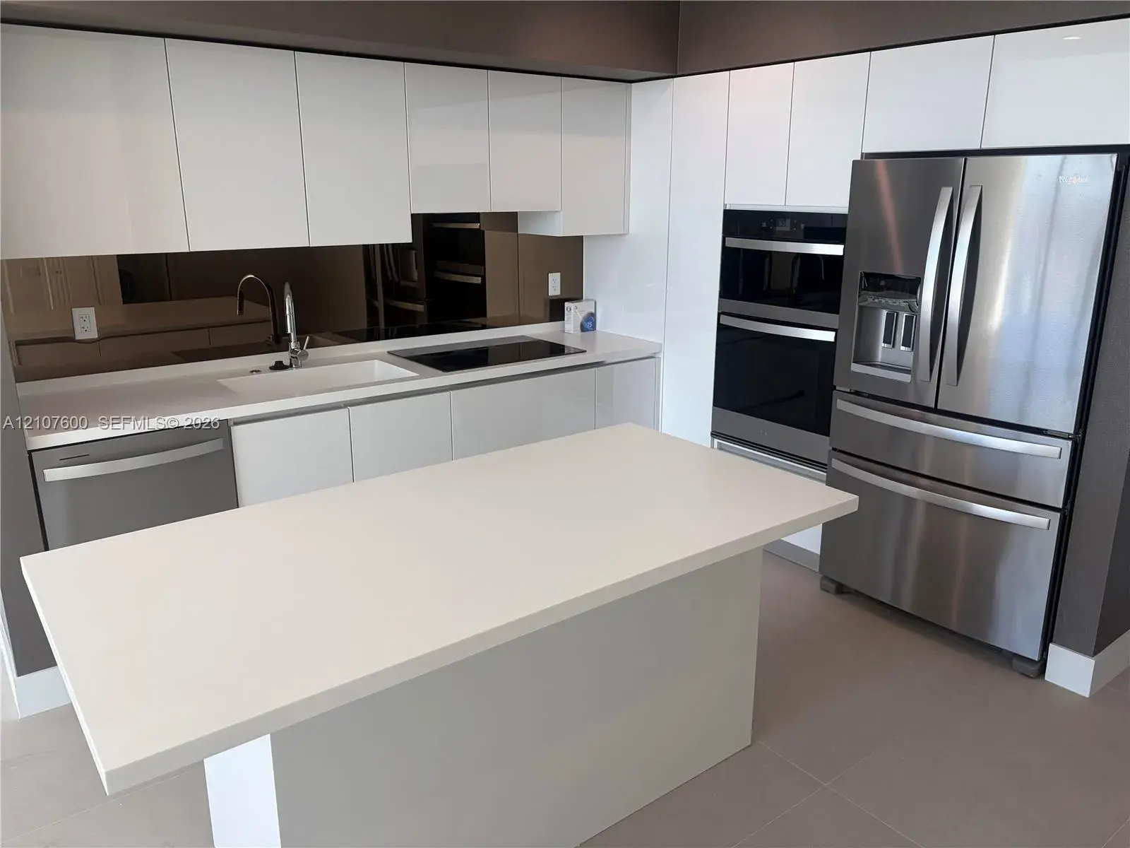 1170 E Hallandale Beach Blvd # 2409, Hallandale Beach FL 33009-4437