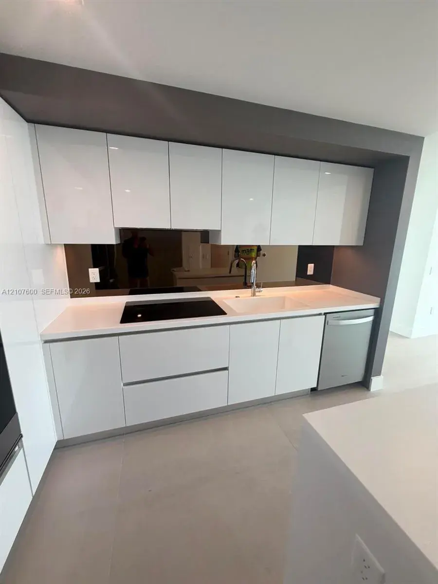 1170 E Hallandale Beach Blvd # 2409, Hallandale Beach FL 33009-4437