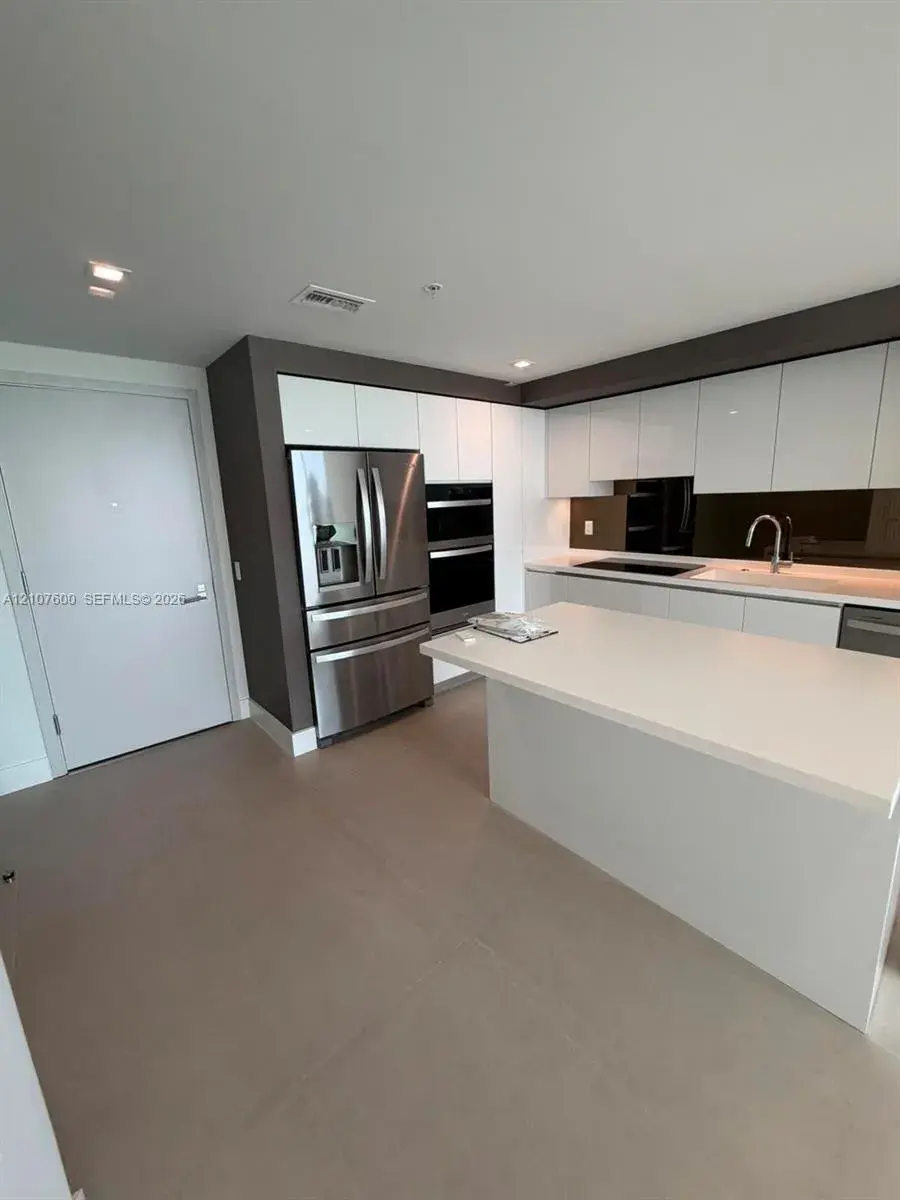 1170 E Hallandale Beach Blvd # 2409, Hallandale Beach FL 33009-4437