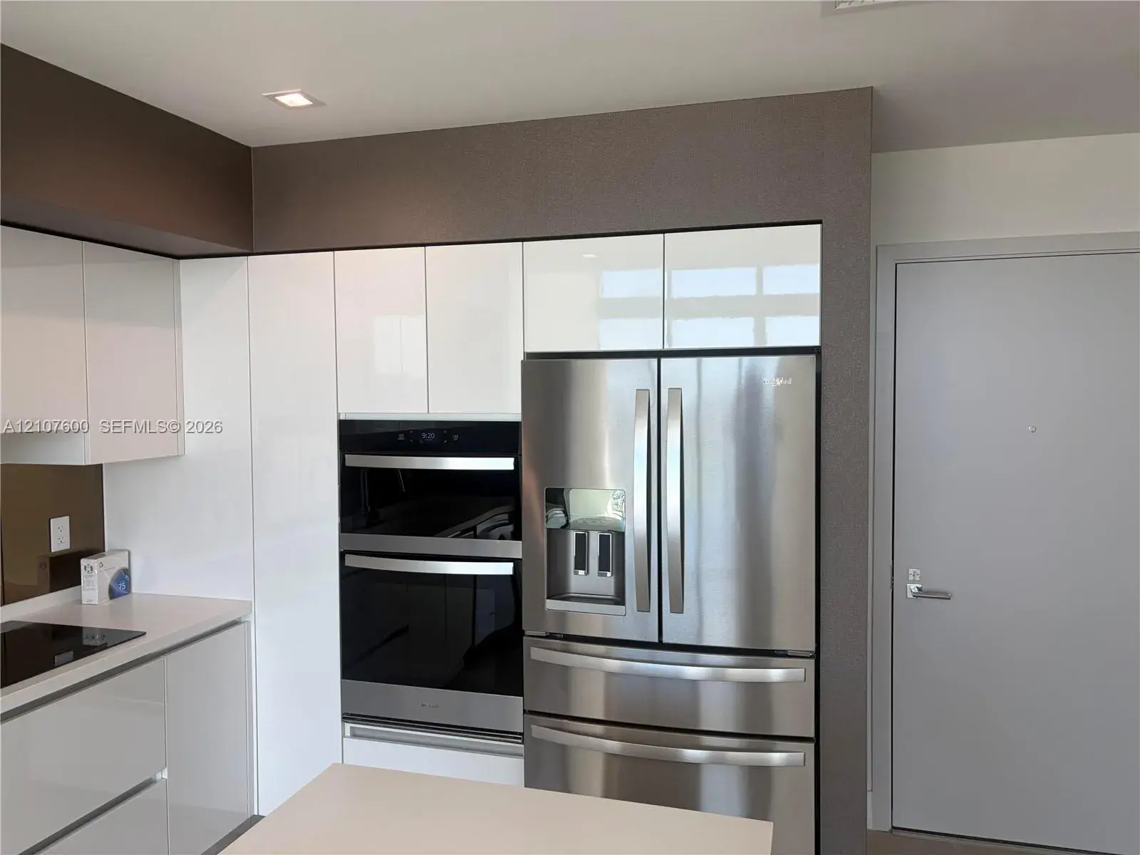 1170 E Hallandale Beach Blvd # 2409, Hallandale Beach FL 33009-4437