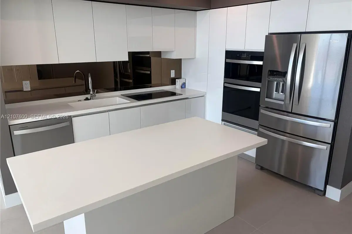1170 E Hallandale Beach Blvd # 2409, Hallandale Beach FL 33009-4437