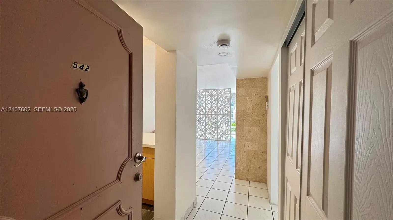 210 172nd St # 542, Sunny Isles Beach FL 33160