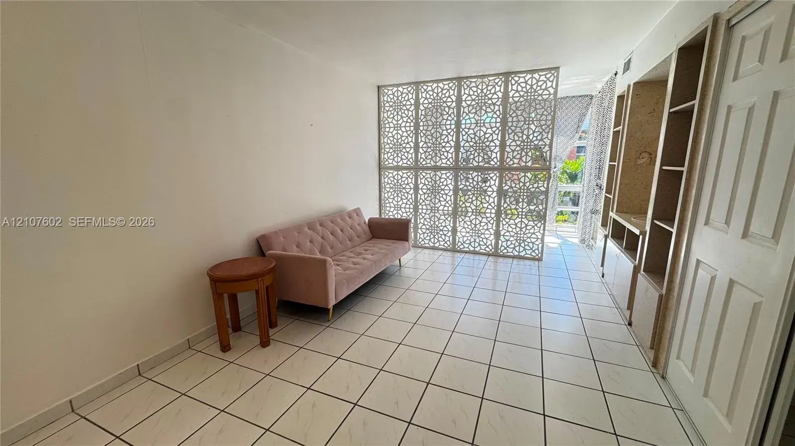 210 172nd St # 542, Sunny Isles Beach FL 33160