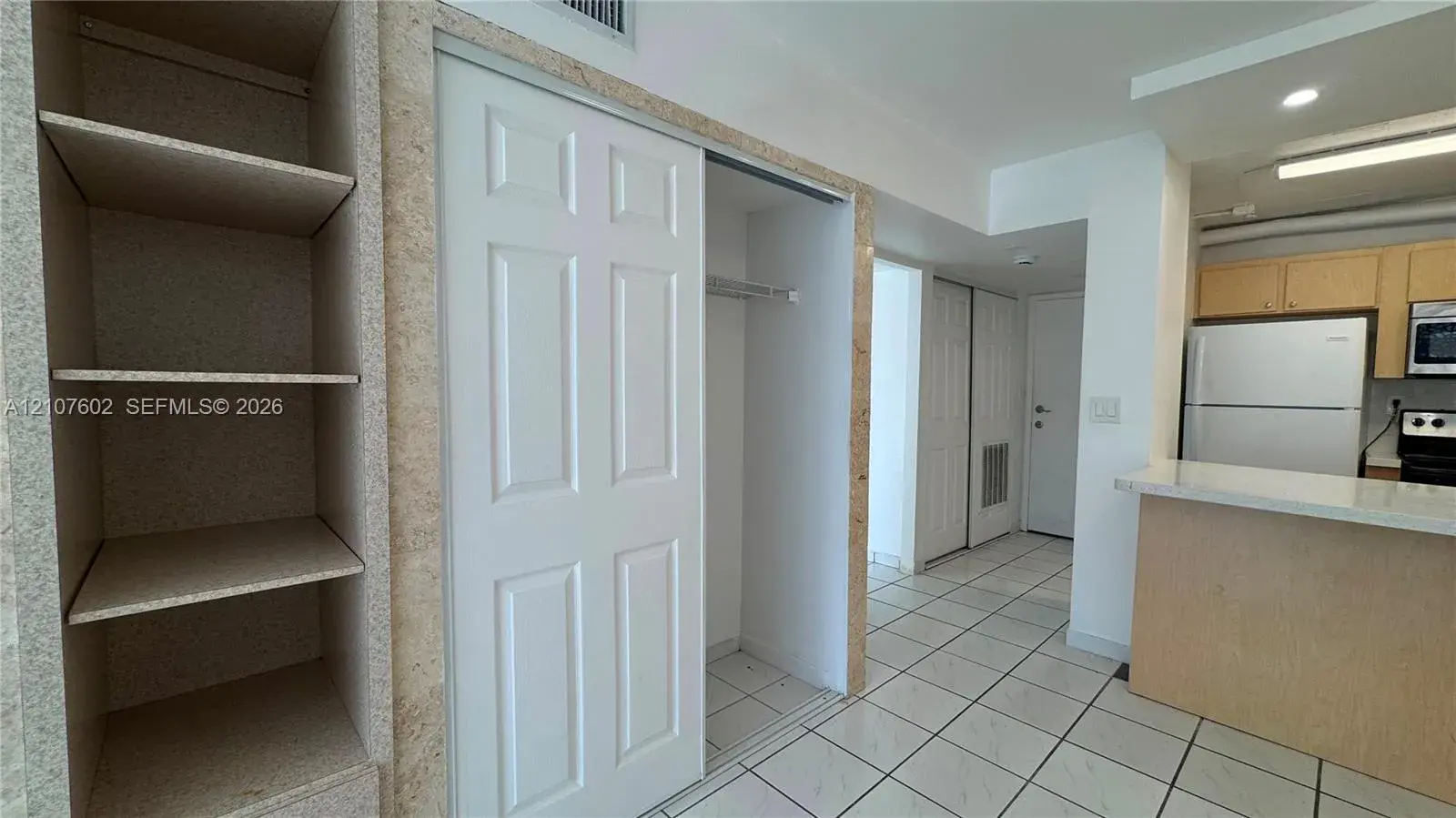 210 172nd St # 542, Sunny Isles Beach FL 33160