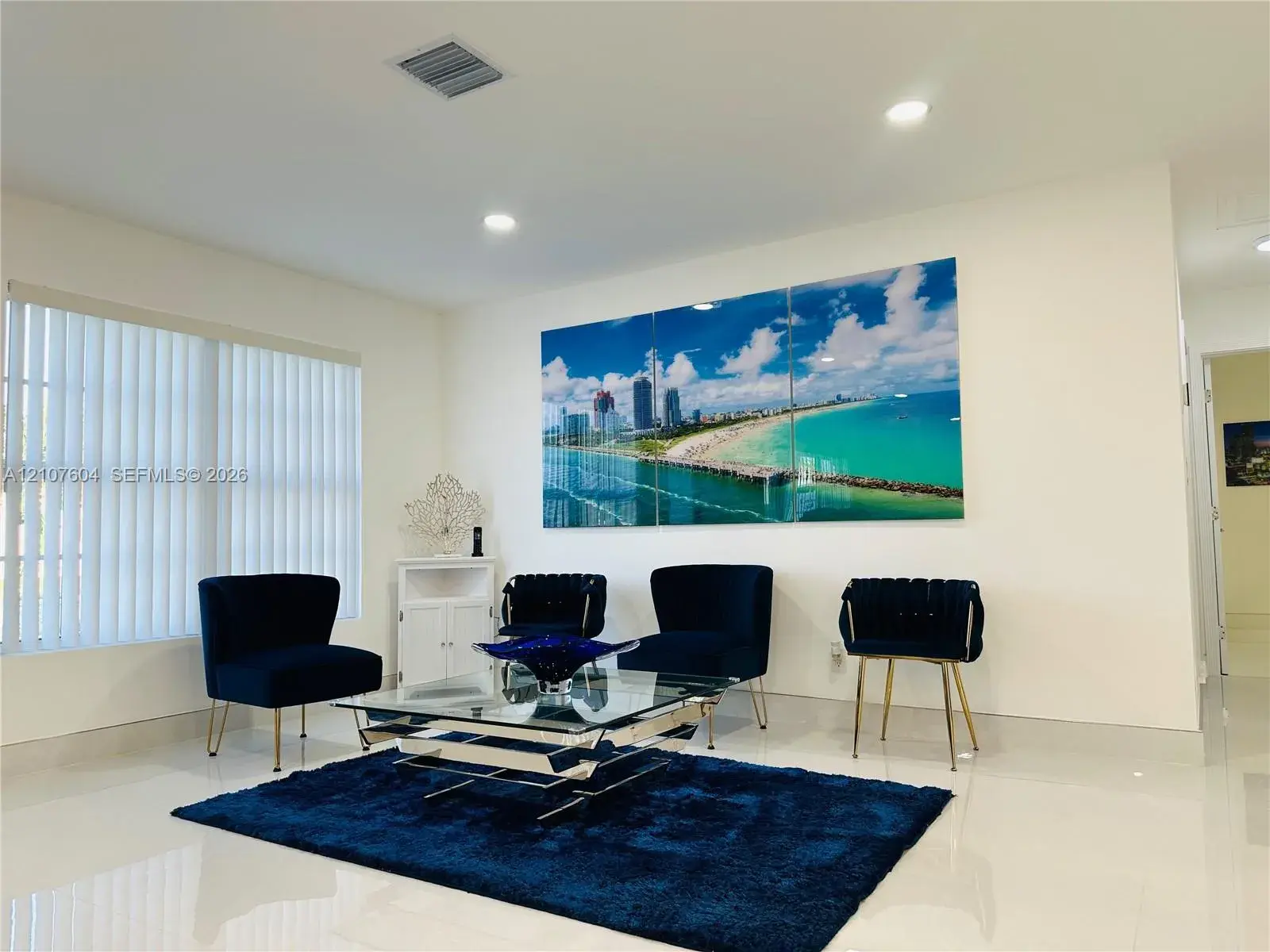 120 S 56th Ave, Hollywood FL 33023