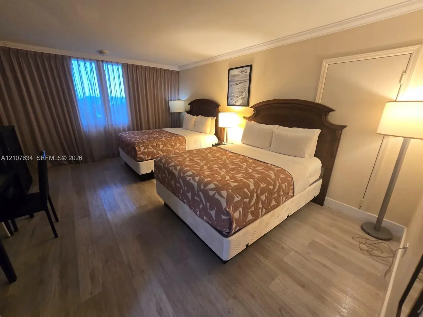 19201 Collins Ave # 941, Sunny Isles Beach FL 33160