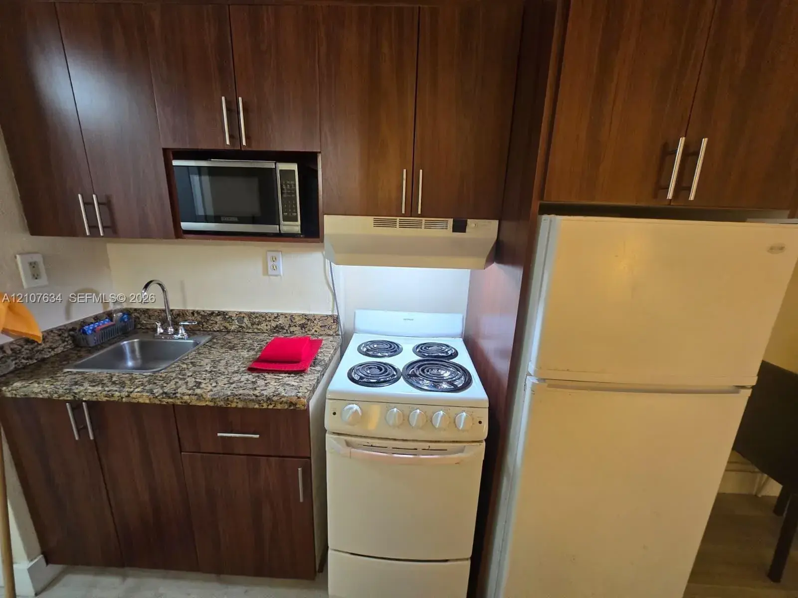 19201 Collins Ave # 941, Sunny Isles Beach FL 33160