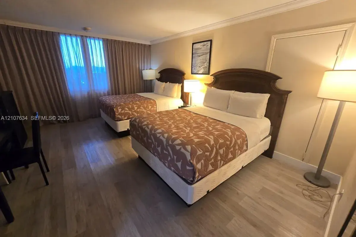 19201 Collins Ave # 941, Sunny Isles Beach FL 33160