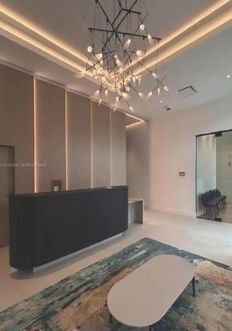 1537 San Remo Ave # 500, Coral Gables FL 33146