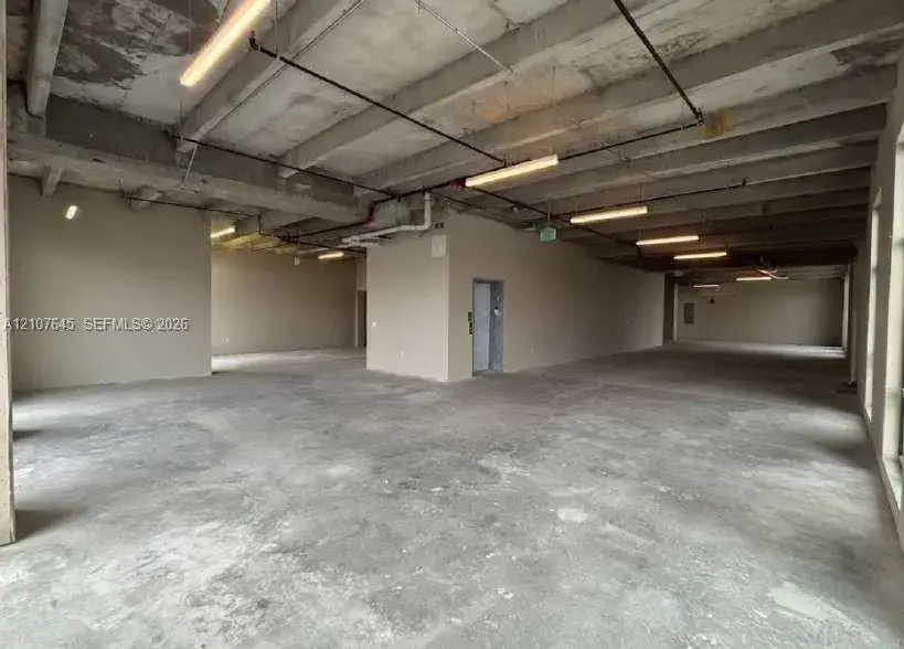 1537 San Remo Ave # 500, Coral Gables FL 33146