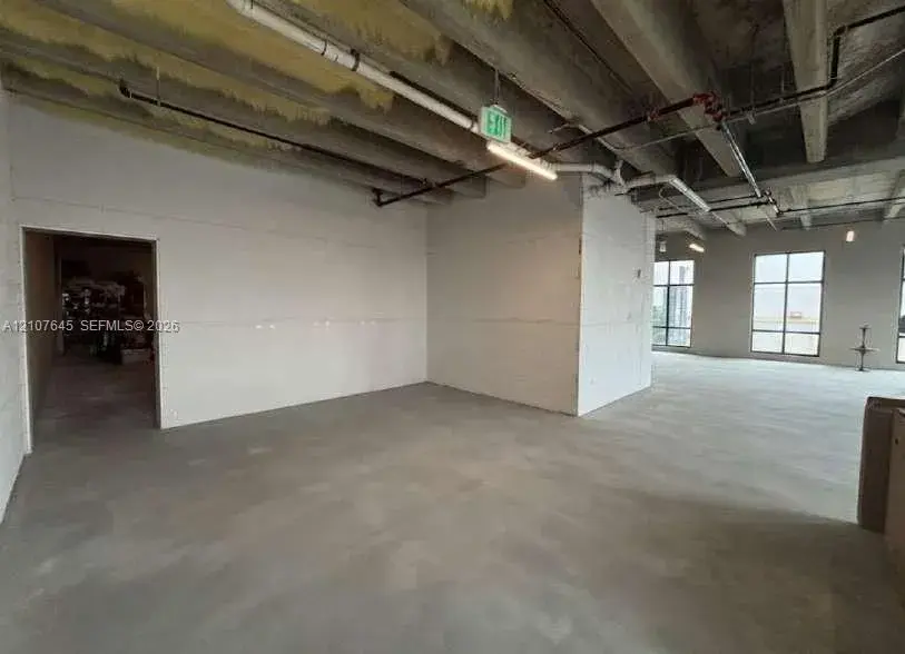 1537 San Remo Ave # 500, Coral Gables FL 33146