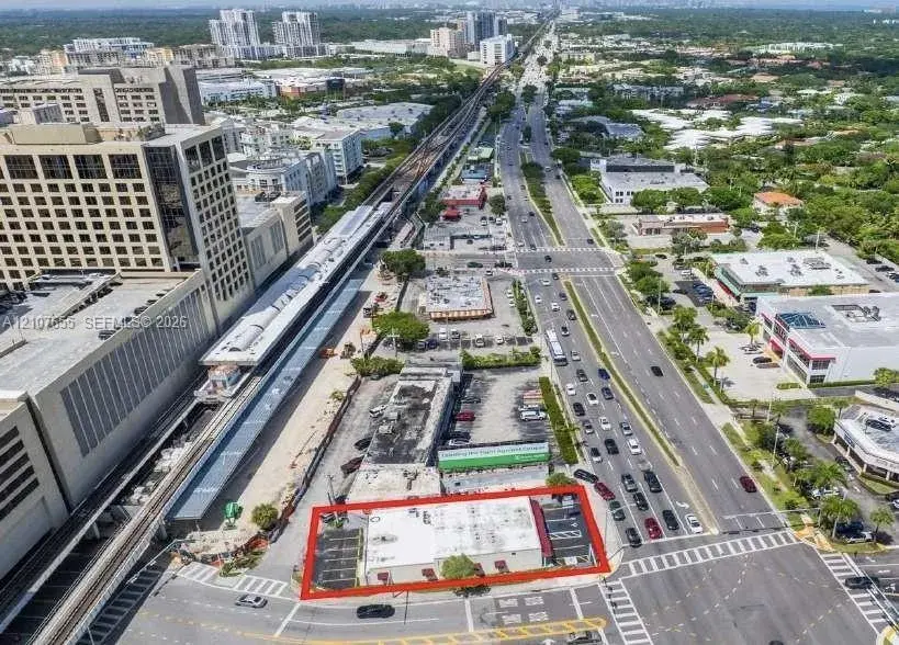 9308 S Dixie Hwy, Miami FL 33156