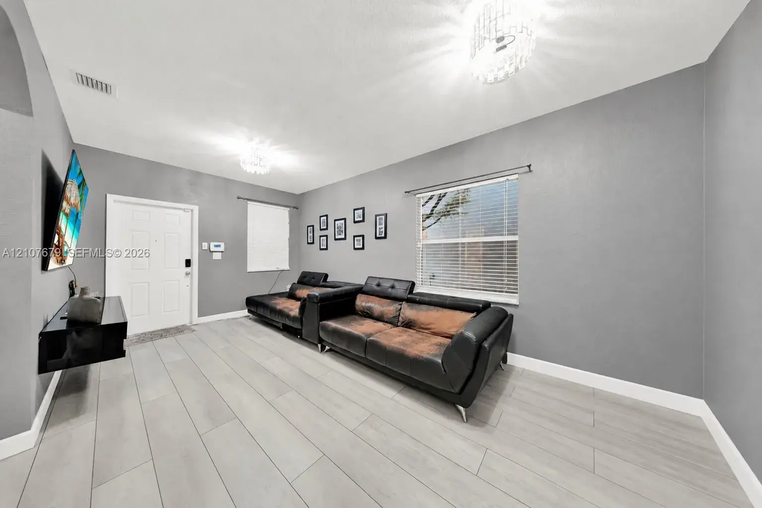 22066 SW 93rd Pl, Cutler Bay FL 33190