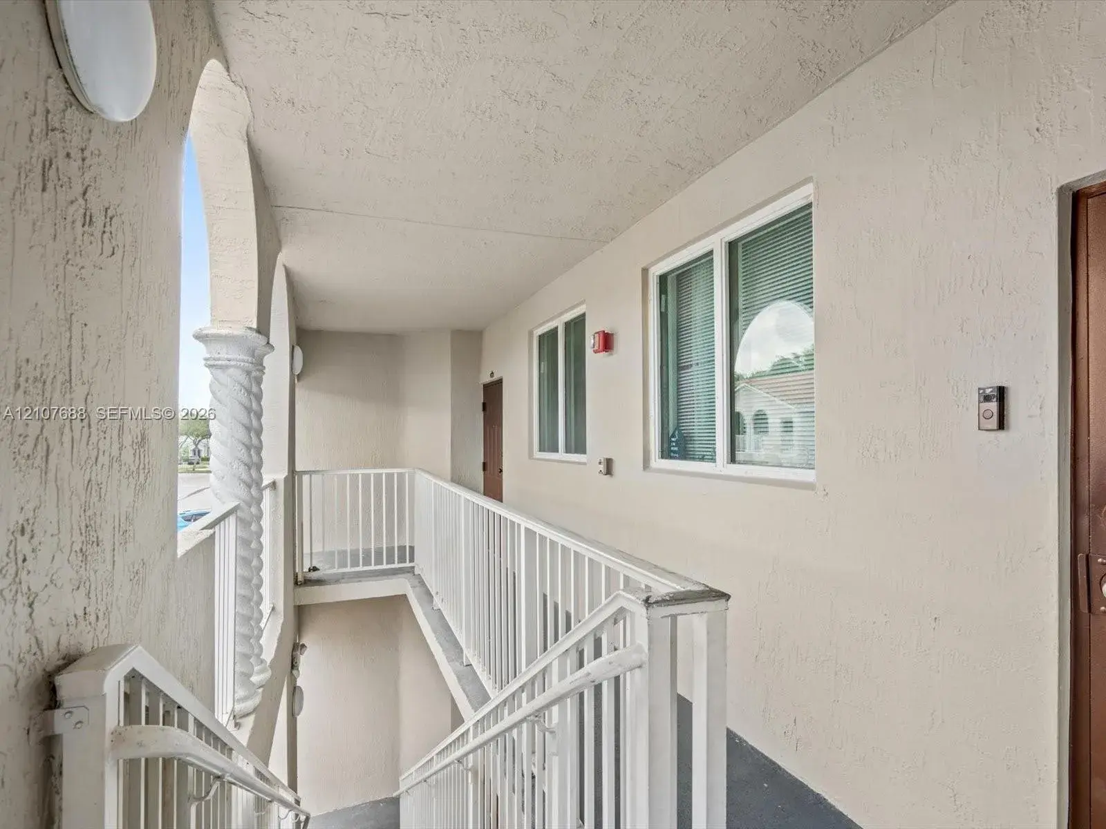 1677 SE 27th Ct # 202, Homestead FL 33035