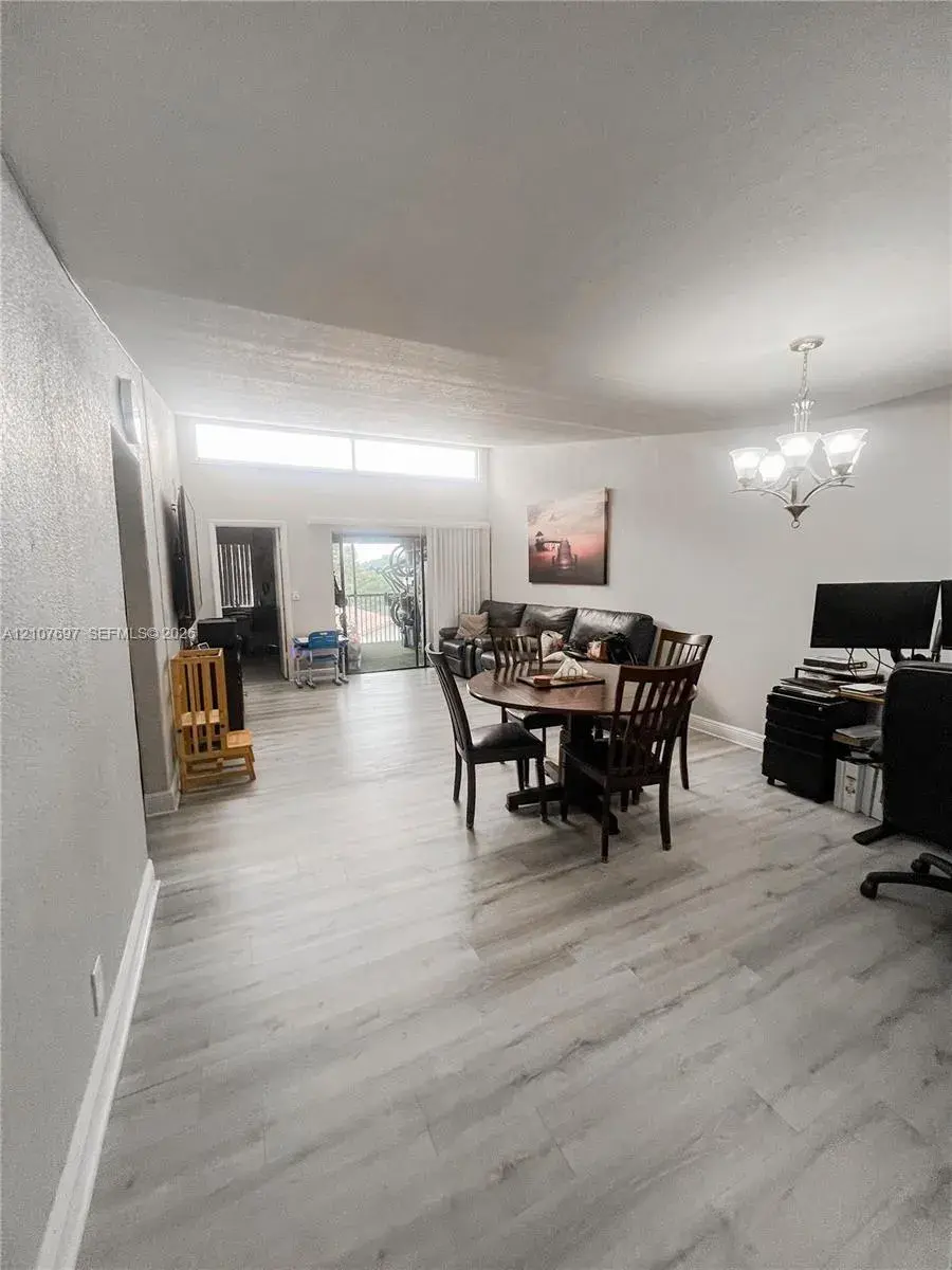 8733 Shadow Wood Blvd # 308, Coral Springs FL 33071