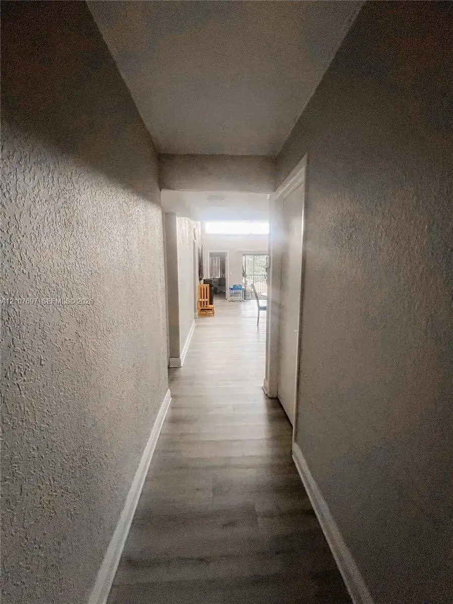 8733 Shadow Wood Blvd # 308, Coral Springs FL 33071