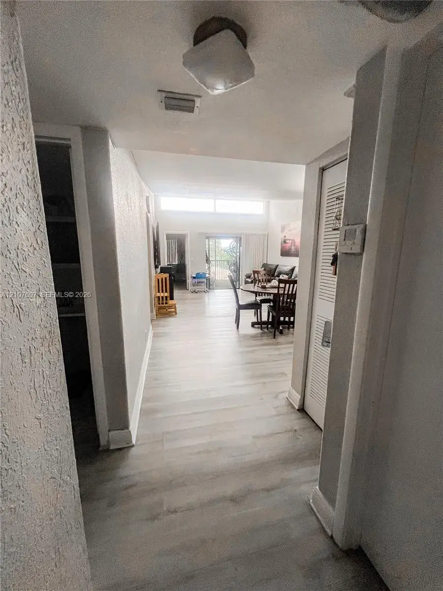 8733 Shadow Wood Blvd # 308, Coral Springs FL 33071