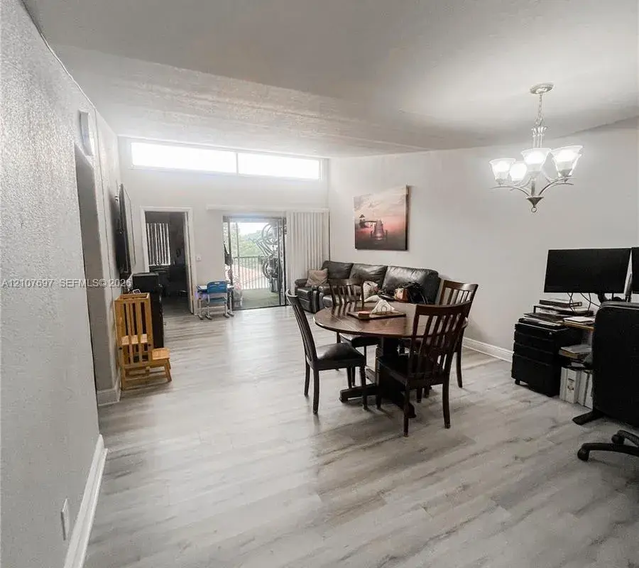 8733 Shadow Wood Blvd # 308, Coral Springs FL 33071