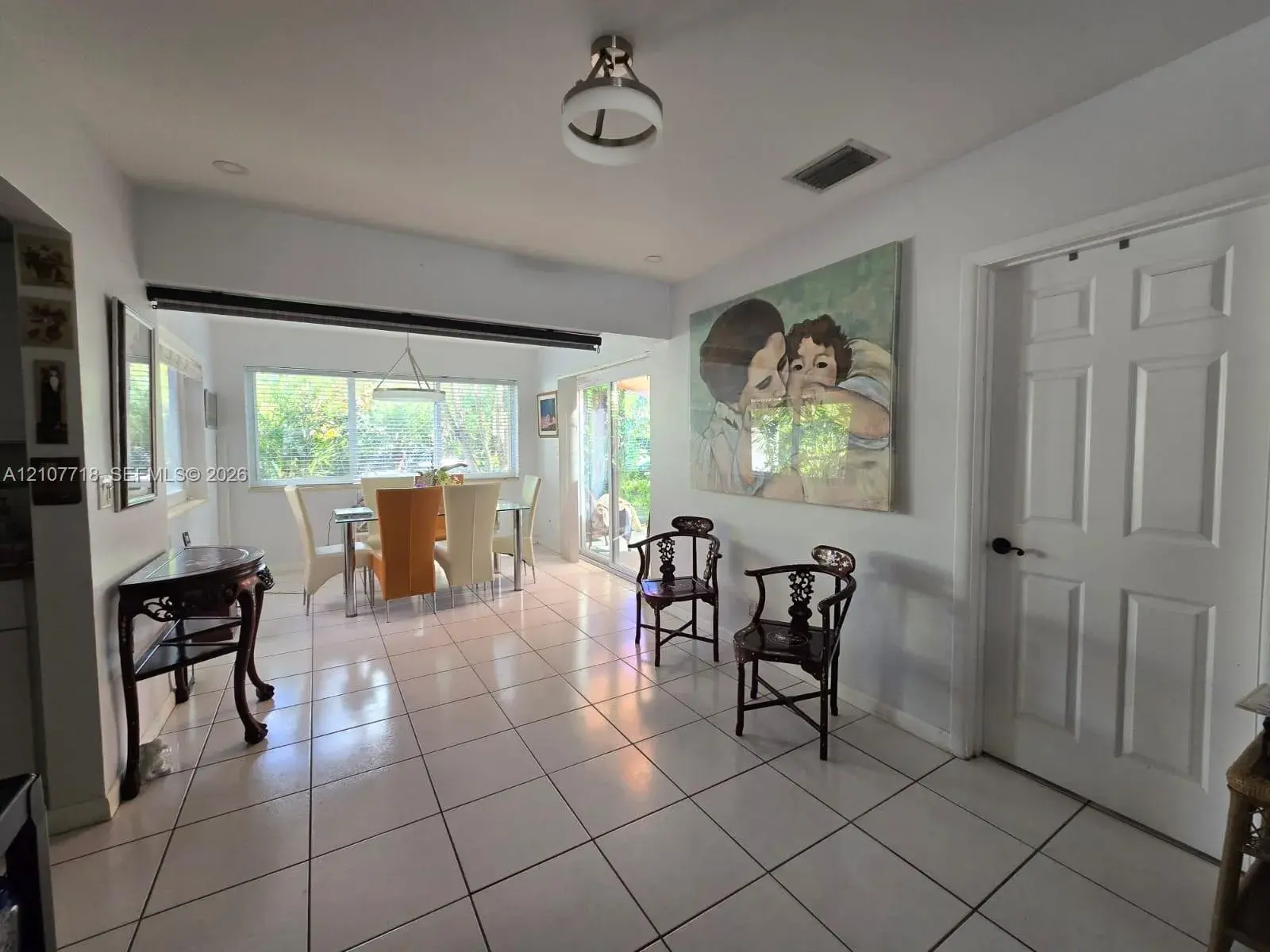 2321 N 57th Ave, Hollywood FL 33021