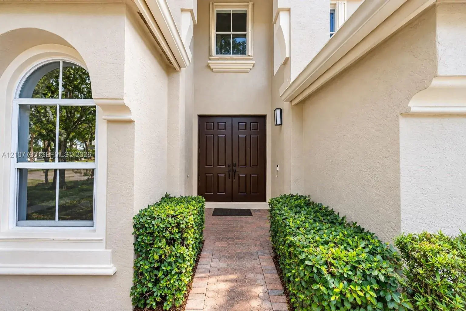 15606 SW 52nd Ct, Miramar FL 33027