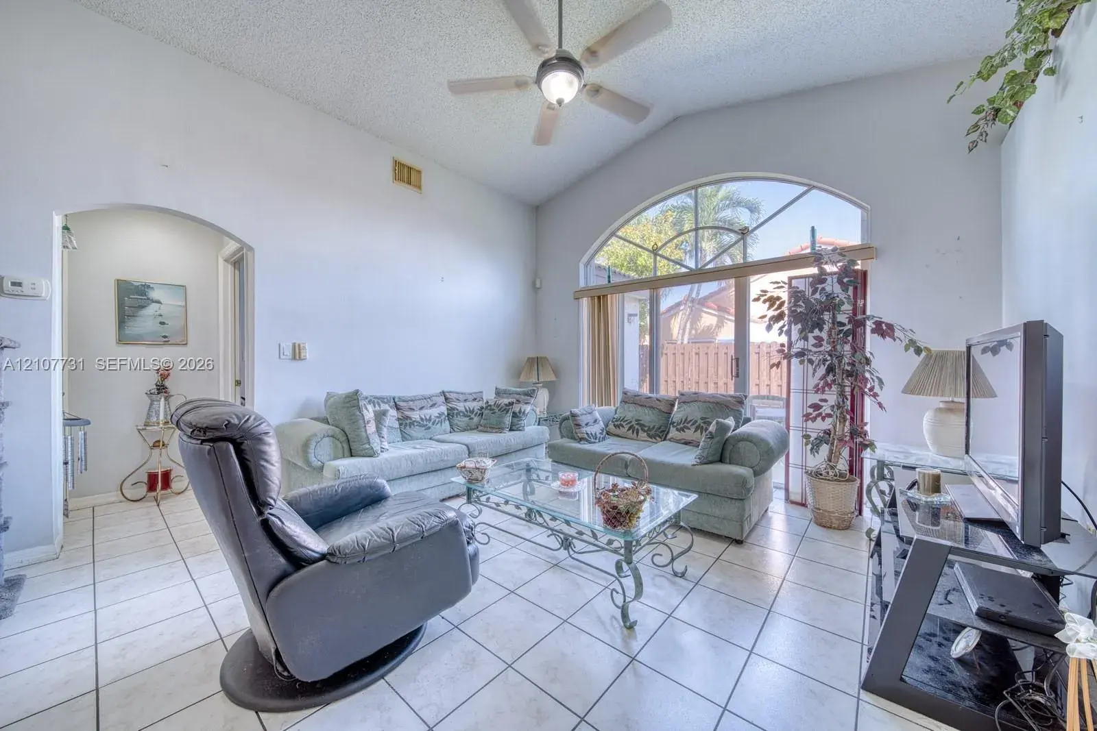 15739 SW 85th St, Miami FL 33193