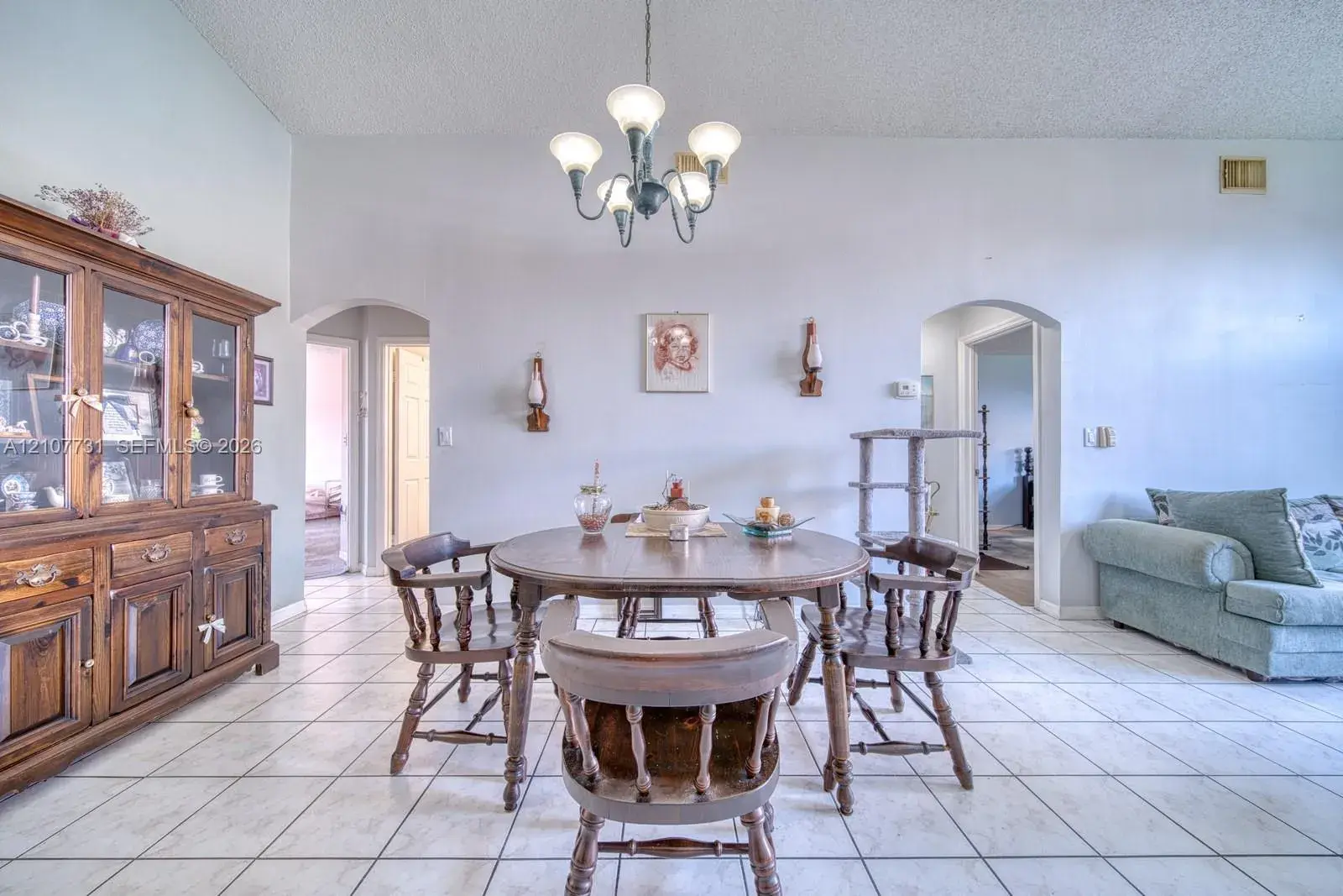 15739 SW 85th St, Miami FL 33193