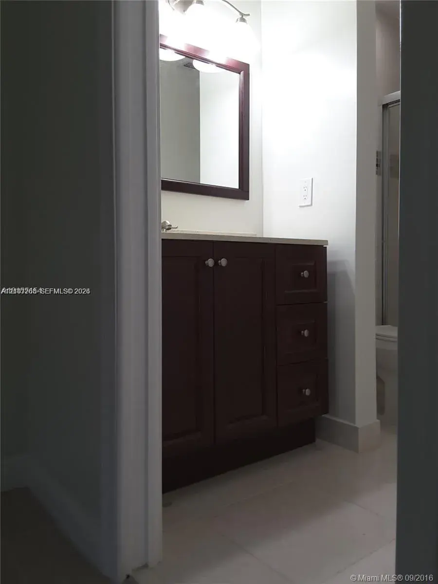 6061 Shakerwood Cir # 202, Tamarac FL 33319
