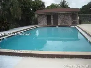 6061 Shakerwood Cir # 202, Tamarac FL 33319