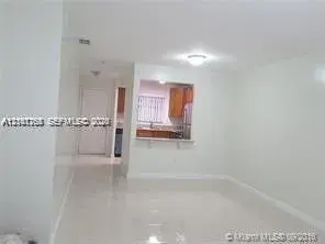 6061 Shakerwood Cir # 202, Tamarac FL 33319