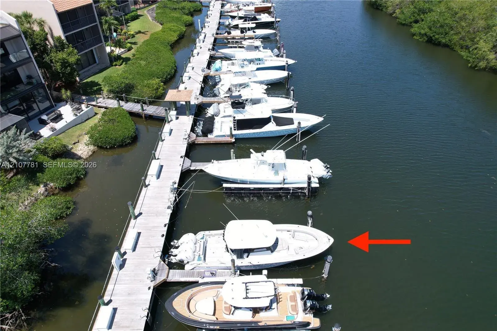 6200 SW 152nd St, Palmetto Bay FL 33157