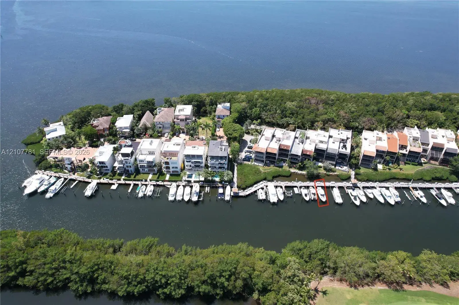 6200 SW 152nd St, Palmetto Bay FL 33157