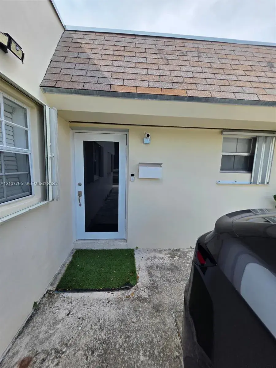 17084 SW 112th Ct # V3142, Miami FL 33157