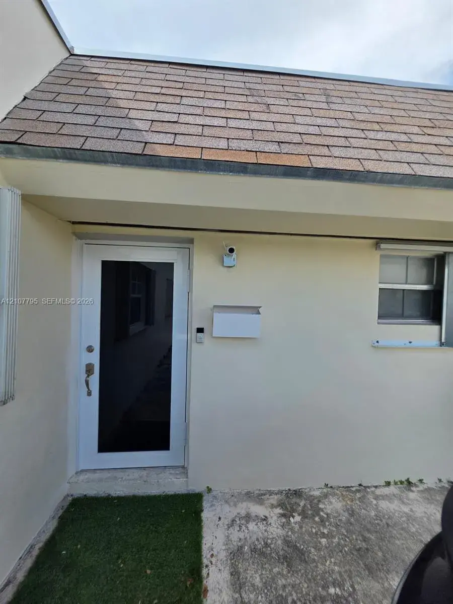 17084 SW 112th Ct # V3142, Miami FL 33157