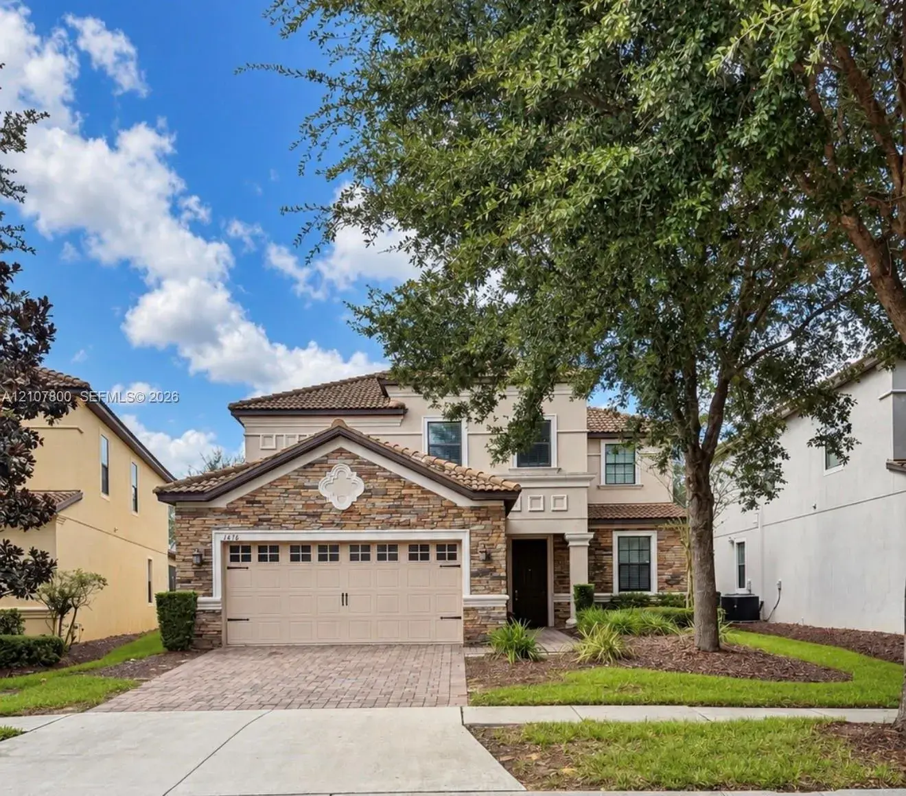 1476 Moon Valley, Other City - In The State Of Florida FL 33896