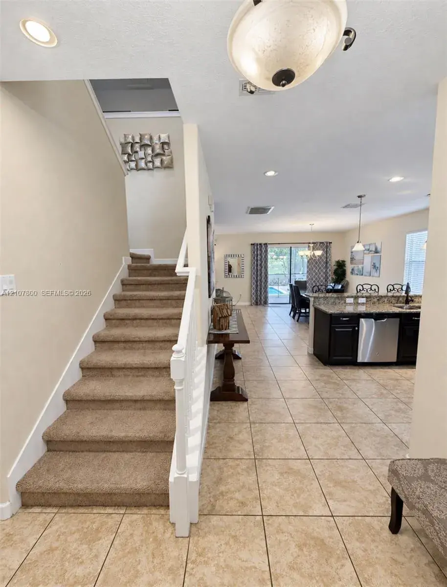 1476 Moon Valley, Other City - In The State Of Florida FL 33896