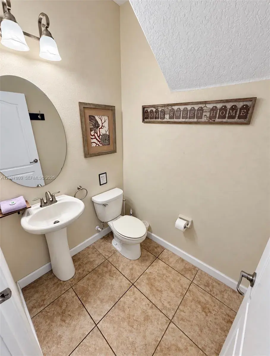 1476 Moon Valley, Other City - In The State Of Florida FL 33896