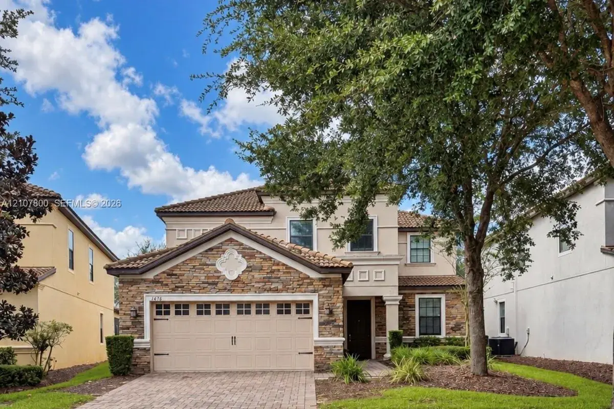 1476 Moon Valley, Other City - In The State Of Florida FL 33896