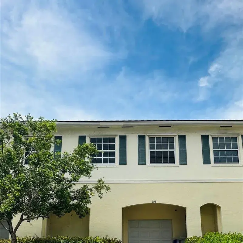 155 SW 7th Ct # 155, Pompano Beach FL 33060