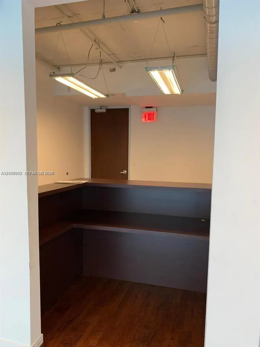 14 NE 1st Ave # 1100P, Miami FL 33132