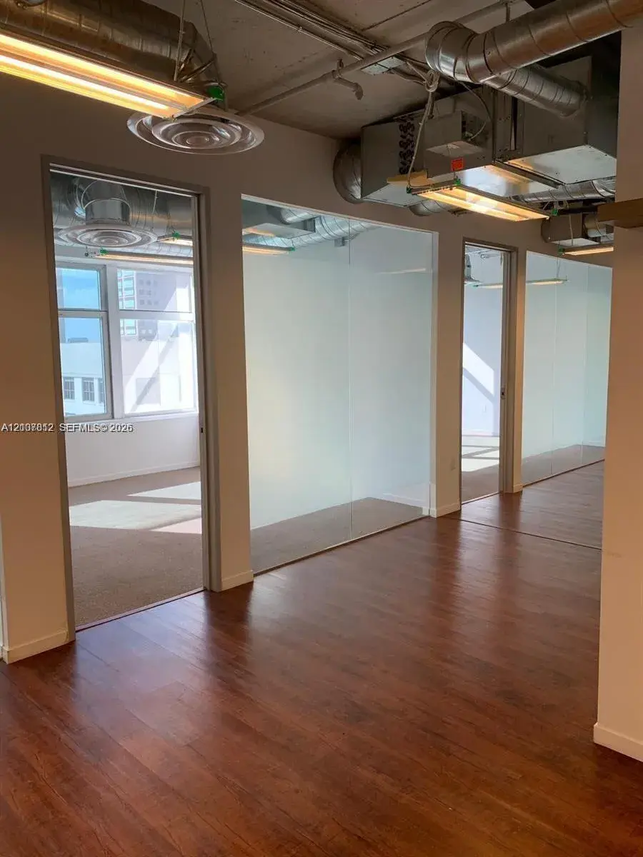 14 NE 1st Ave # 1100P, Miami FL 33132
