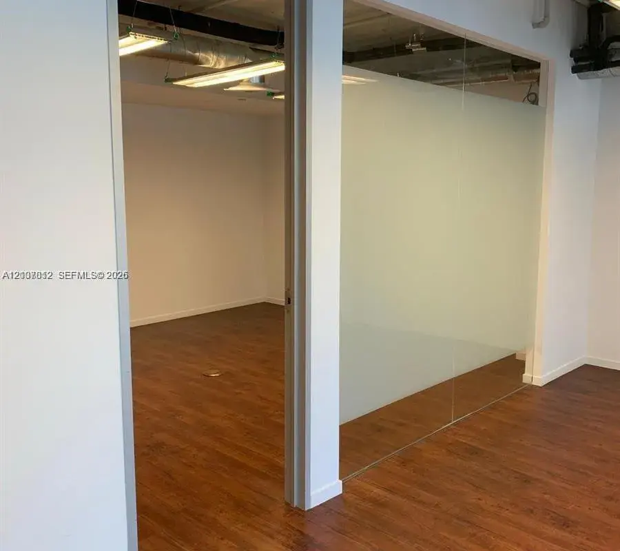 14 NE 1st Ave # 1100P, Miami FL 33132