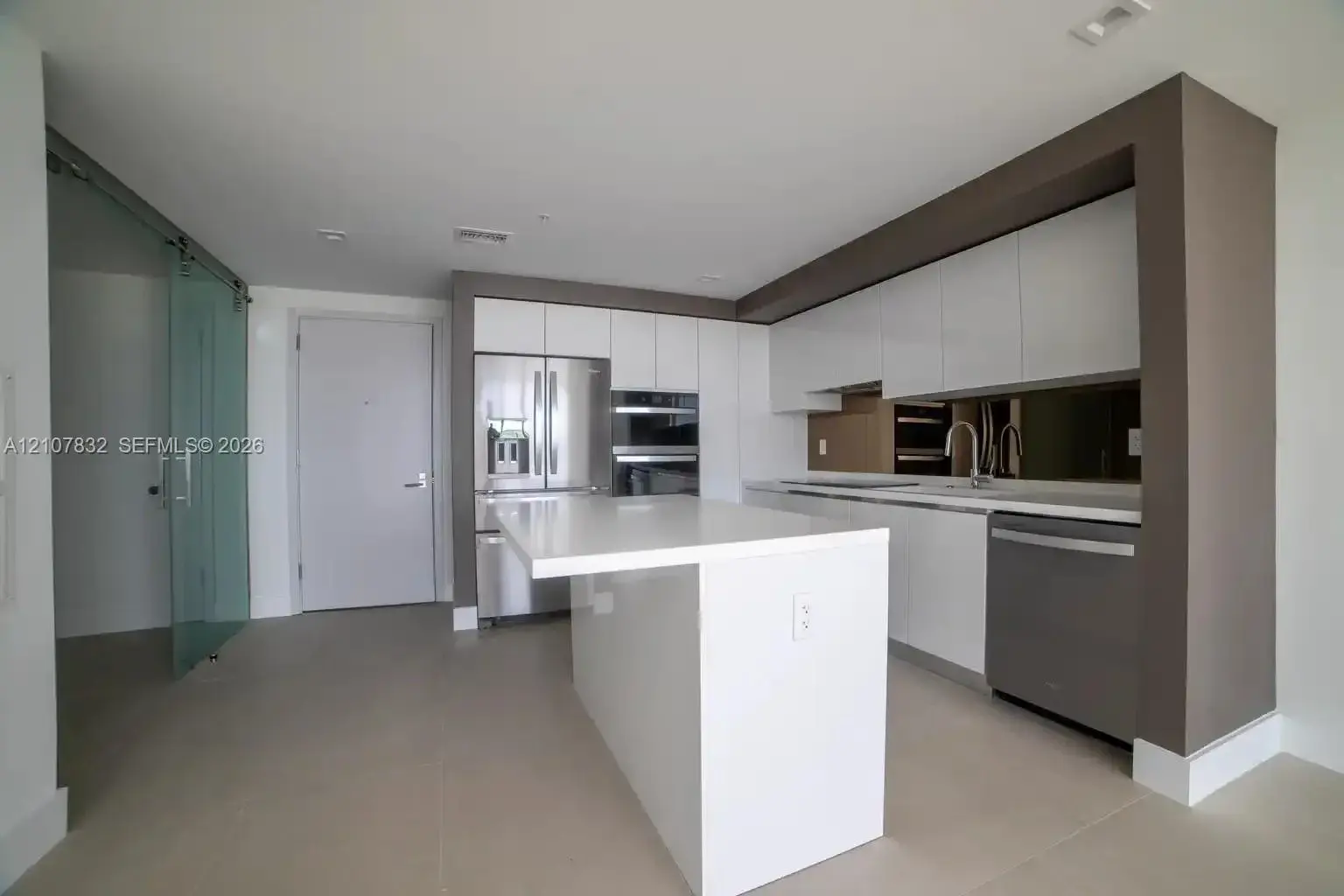 1170 E Hallandale Beach Blvd # 1012, Hallandale Beach FL 33009