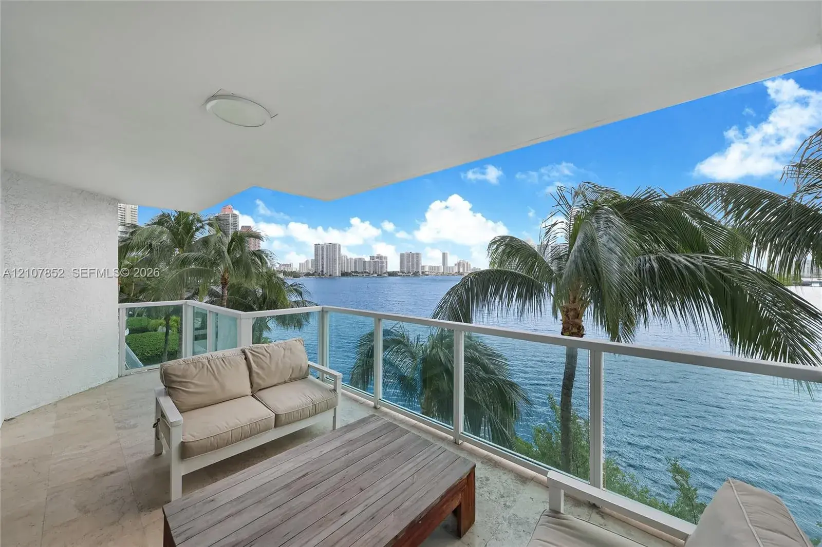 3201 NE 183rd St # 301, Aventura FL 33160