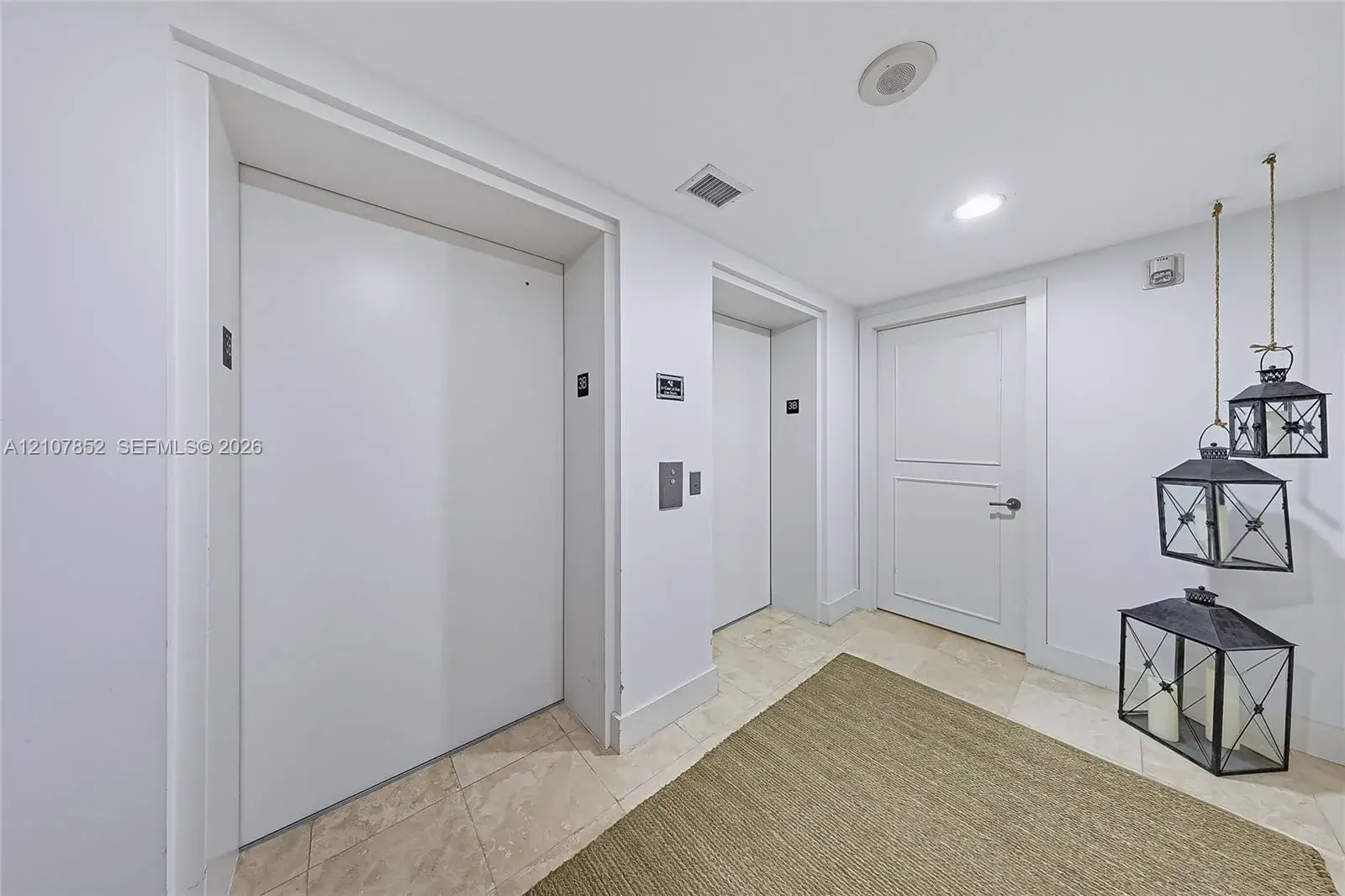 3201 NE 183rd St # 301, Aventura FL 33160