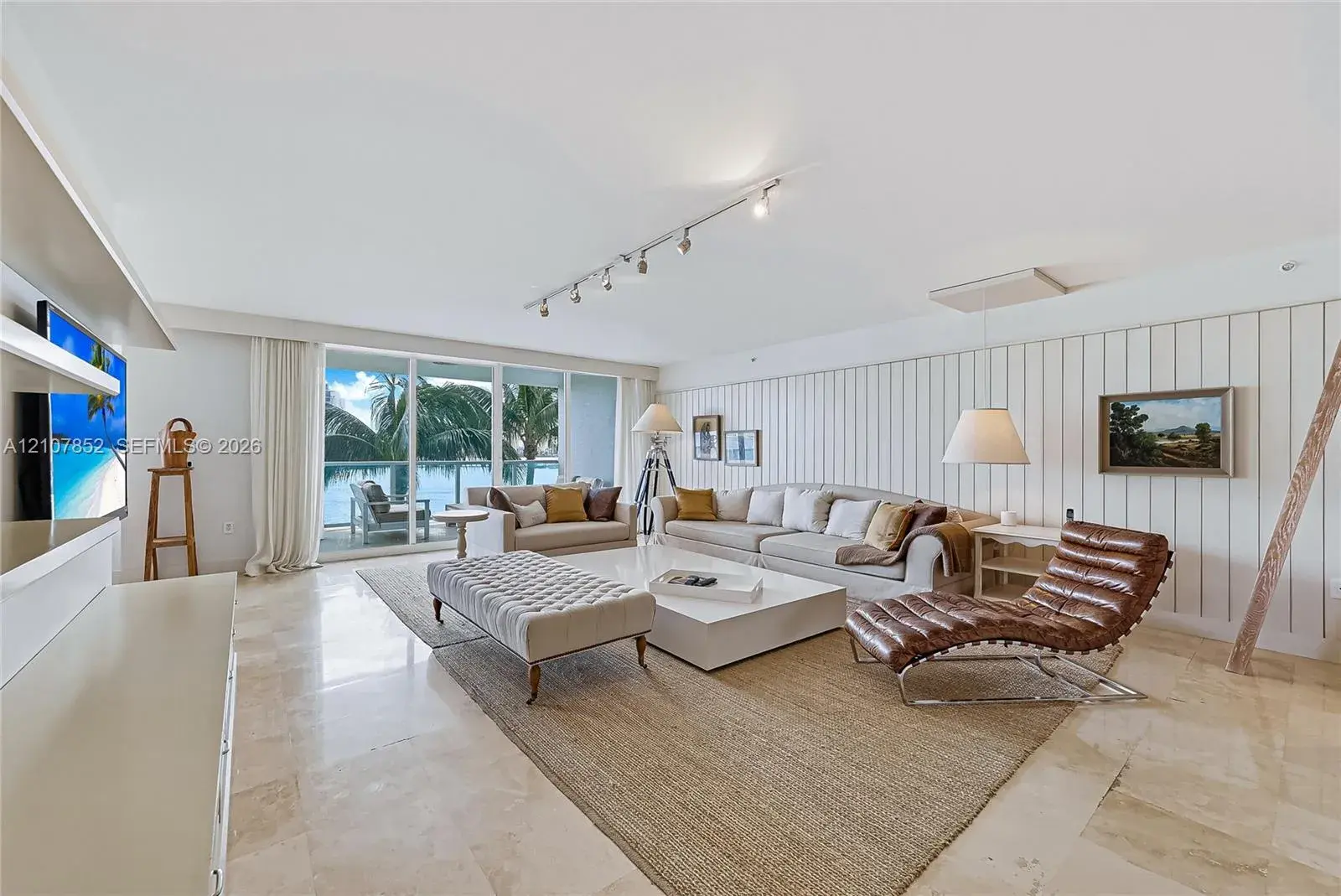 3201 NE 183rd St # 301, Aventura FL 33160